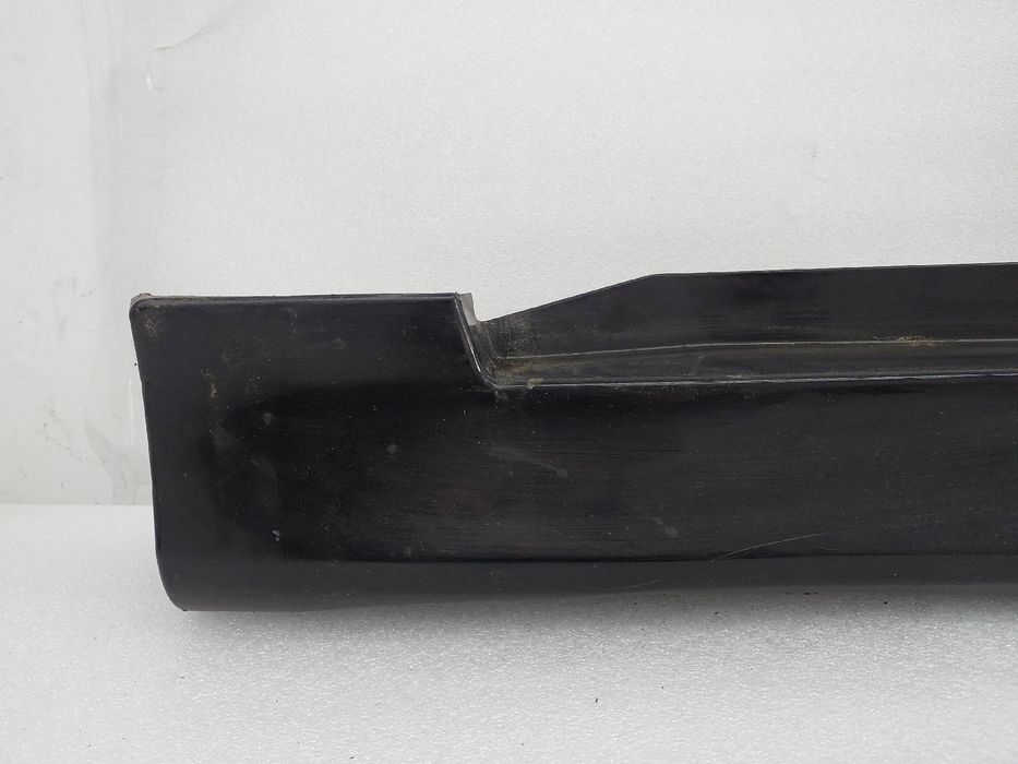 Embaladeira direita MERCEDES-BENZ Classe B (W245)