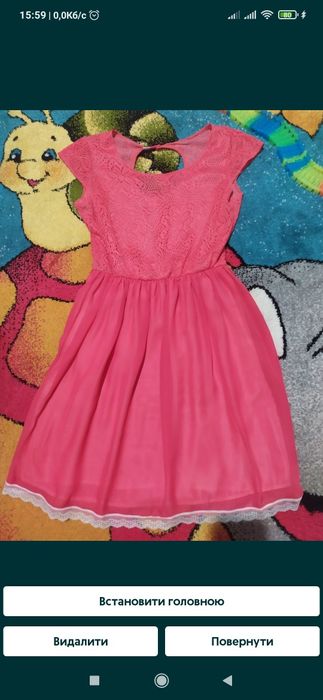 Тепле плаття ,сукні.Юпкі 100% котон.