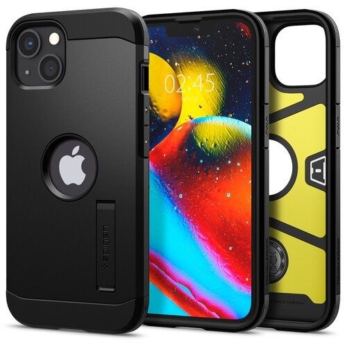 Etui SPIGEN iPhone 13