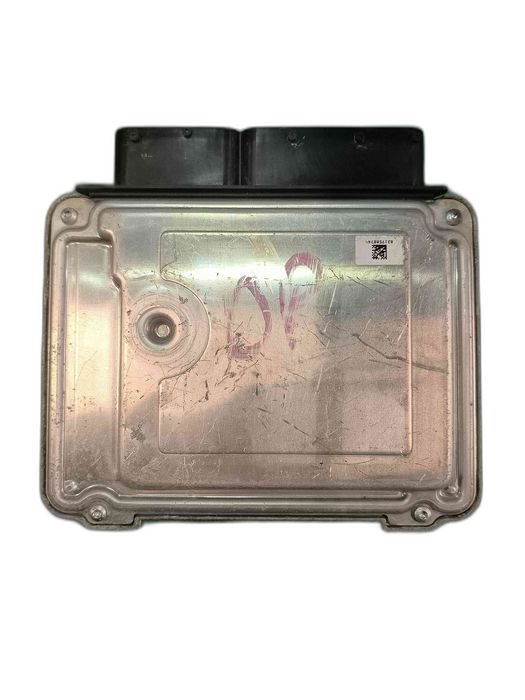 Centralina Motor / ECU VW GOLF VI 2.0 TDI (103 kW / 140 cv) [10.2008 - 05.2013] 03L906018C (OEM) | 03L906018BR (OEM) | 0281016951 (OEM) | 1039S42729 (
