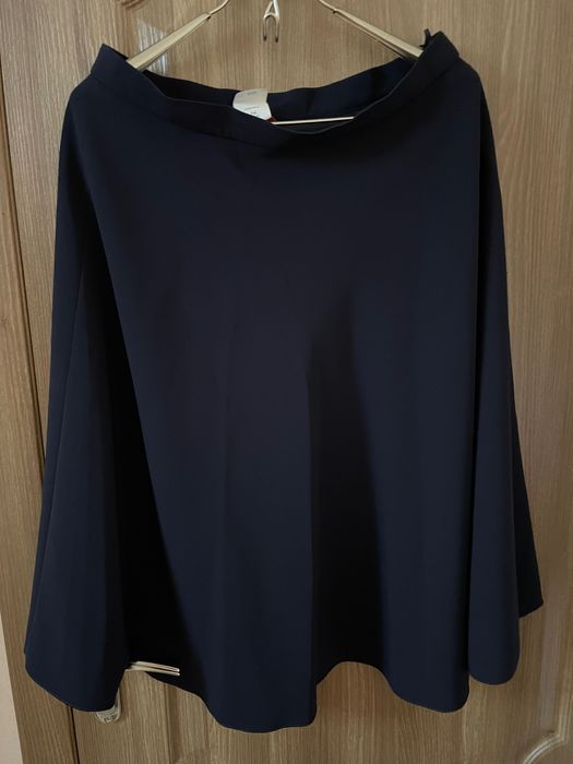 Спідниця Maxmara