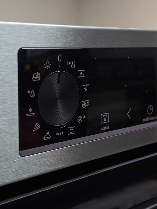 NOWY Piekarnik Gorenje BOSB6737E06X gwar 2 lata X1