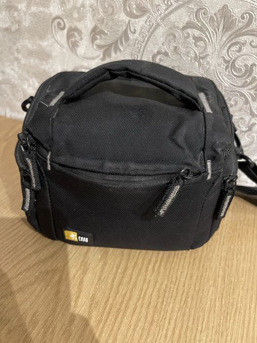 Sony DSC-H200 | 26x zoom | Ідеальний стан + сумка