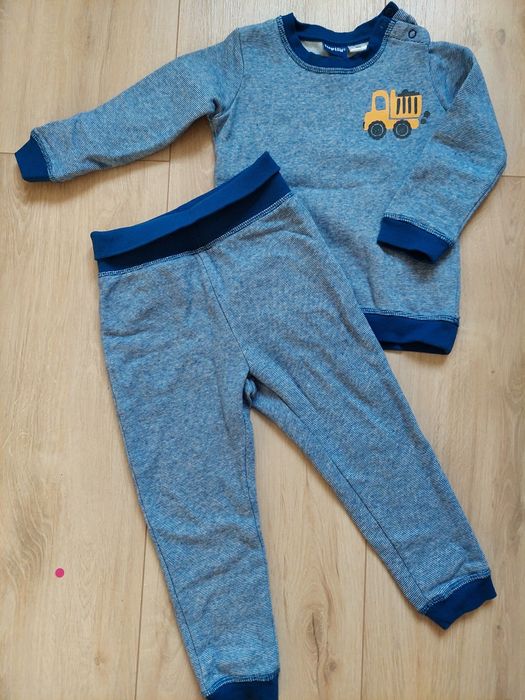 Dres 86 92 pojazdy