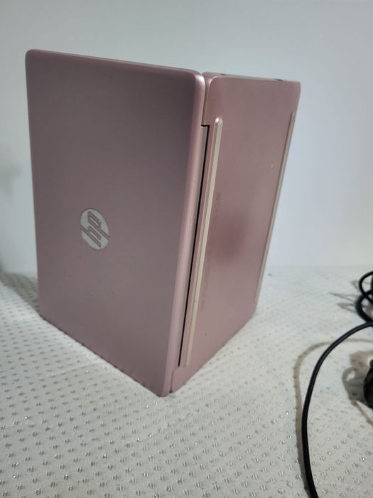 Laptop hp stream 11 2/32