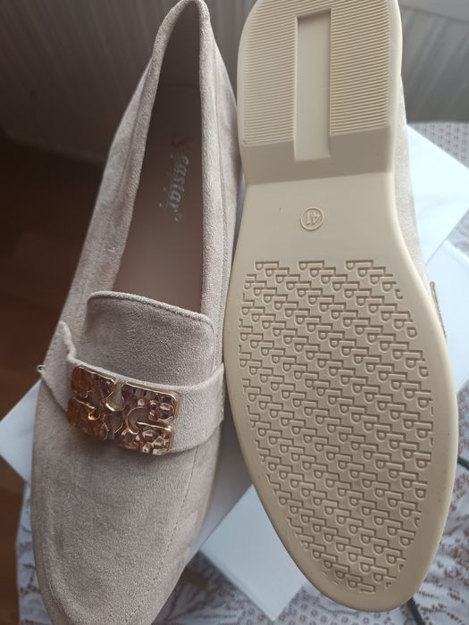Piękne,nowe   buty