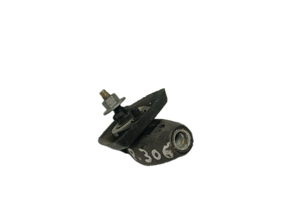Base de antena PEUGEOT 306 Sedan (7B, N3, N5)
