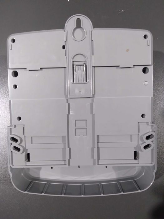 Лічильник трифазний NIK 2301 Б/У