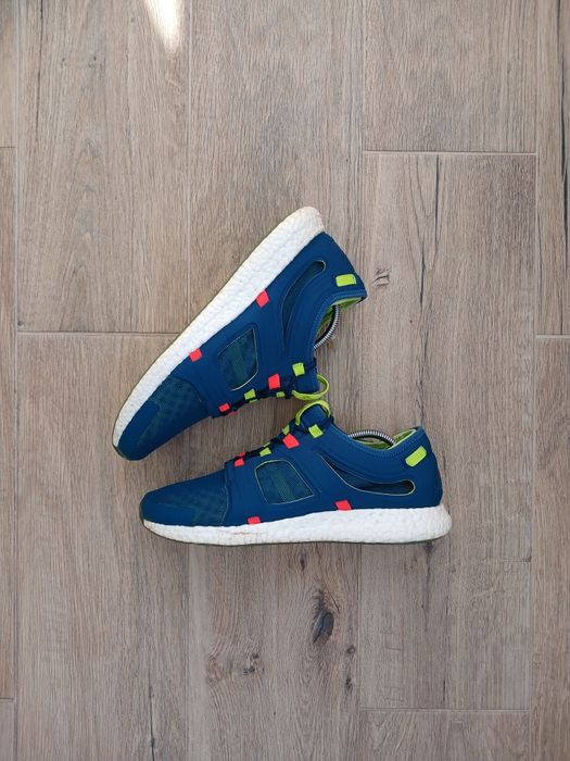 Adidas cc rocket sale