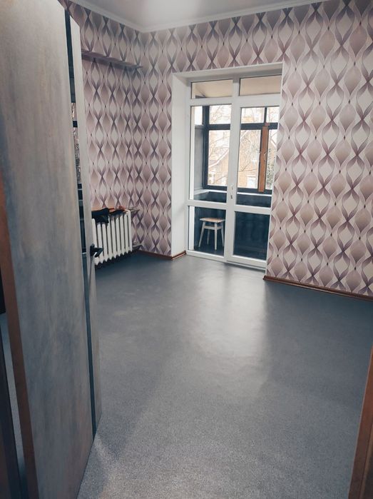 Здам 2х кімнатну квартиру