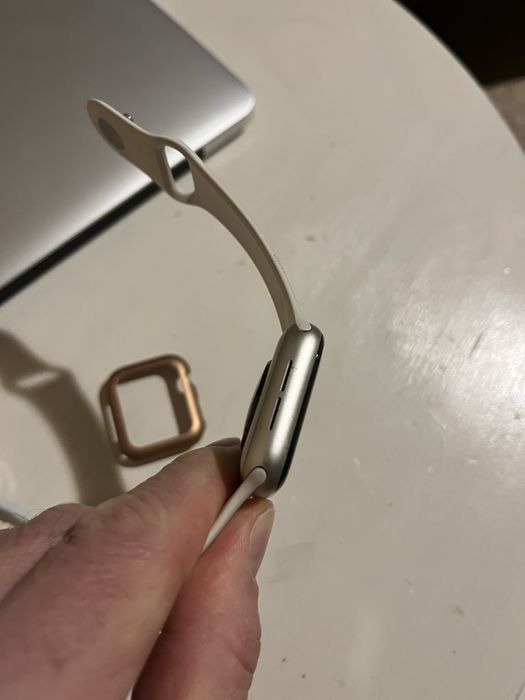 Apple Watch SE2 40mm