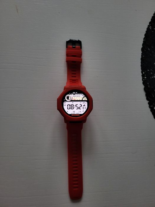 Pasek amazfit t rex 3 pro
