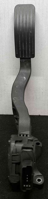 Pedal do Acelerador 9671433780 - PEUGEOT 308 I