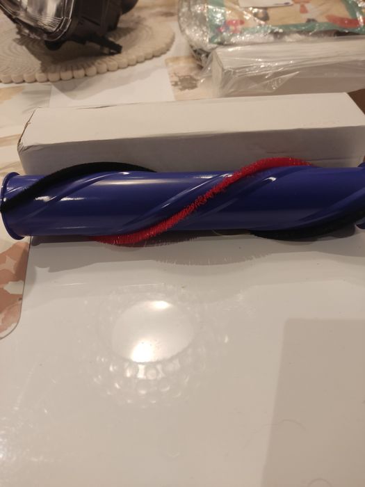 Wałek do odkurzacza Dyson V6