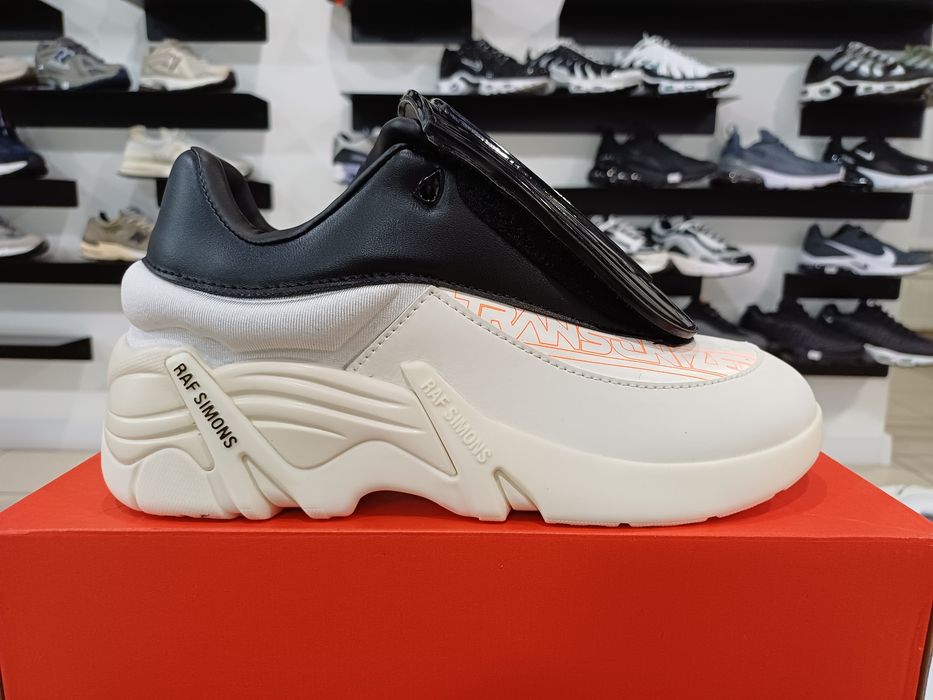 Кросівки  Raf Simons