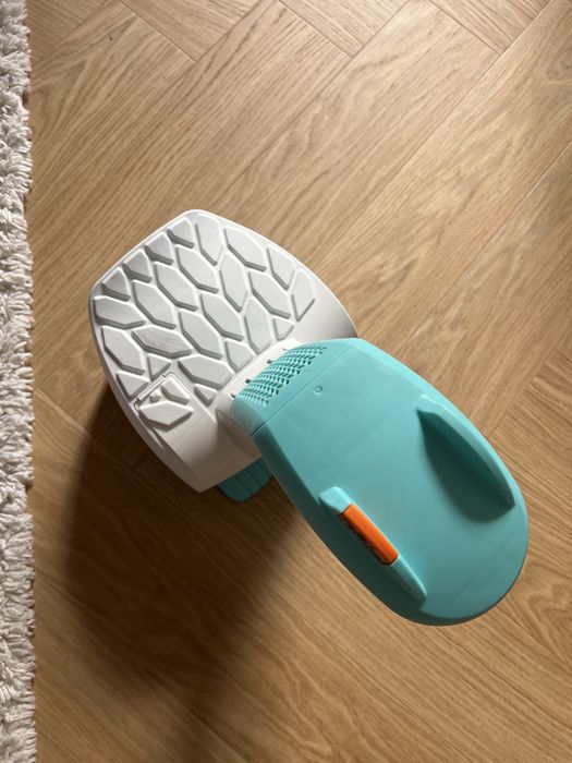 Smart Skrtcher 2.0