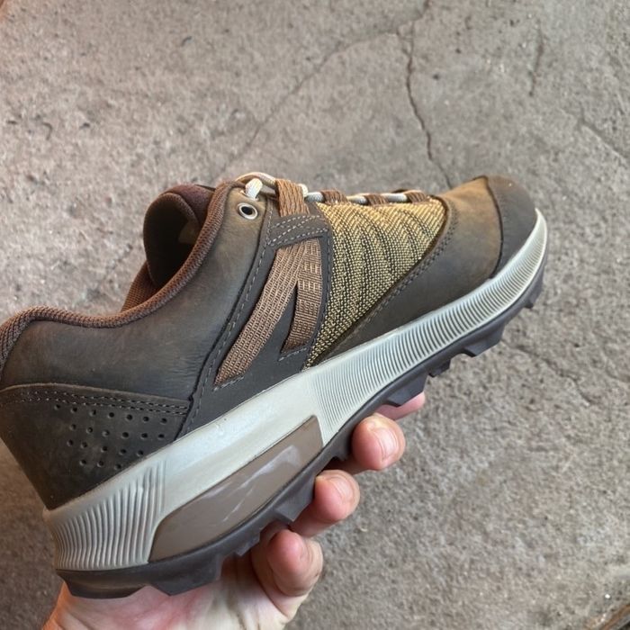 Кросівки merrell zion gore-tex