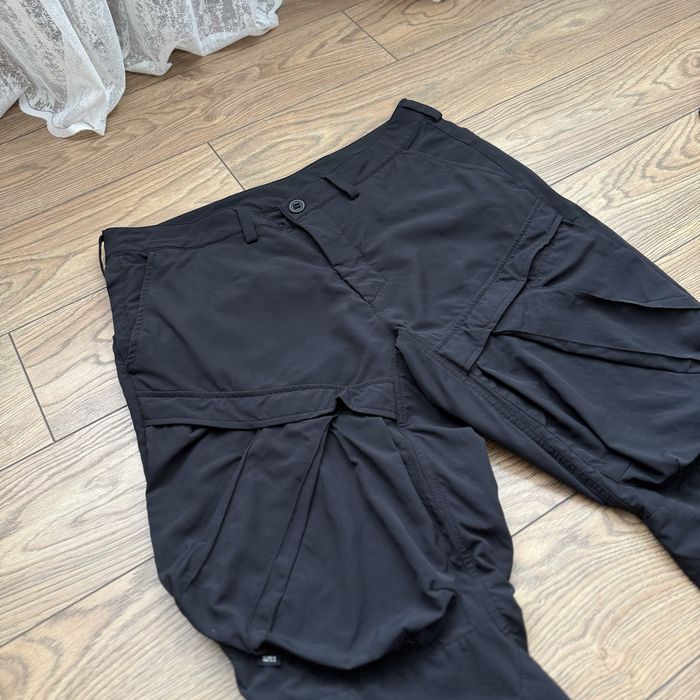 Карго штани Riot Division 2 POCKETS PANTS GEN.3 RD-2PP_GEN.3