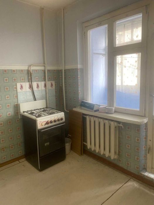 Гречани велика 1к 39 м2  ID: 33543