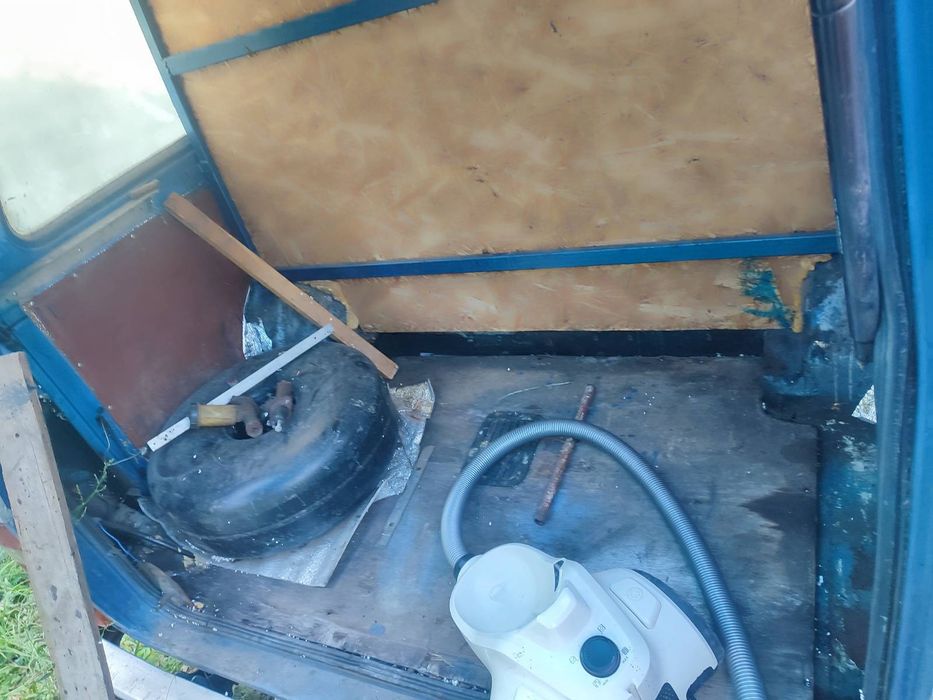 Продам раф.      .