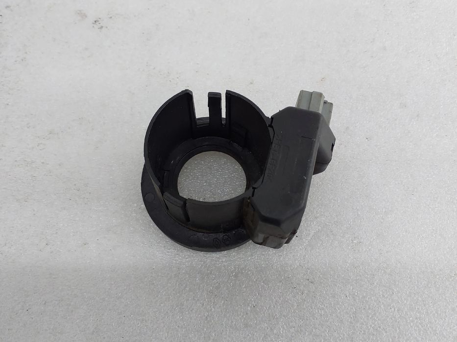 Kit imobilizador RENAULT Clio II (BB0/1/2_, CB0/1/2_)