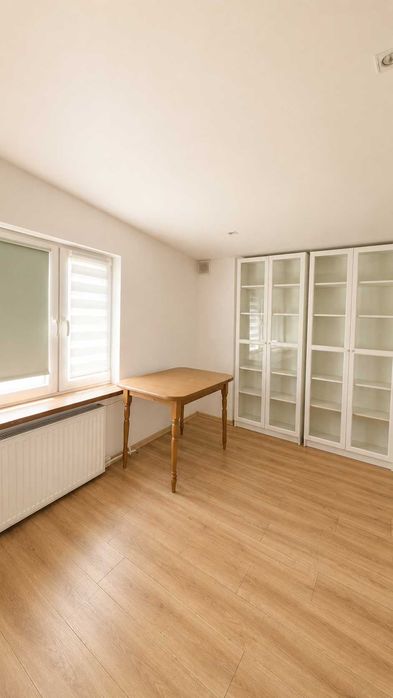 OKAZJA! Dom - 114 m² - Marki - ul. Piłsudskiego 128 - Blaszany garaż - 650 m² działki - 4 Pokoje - View 5