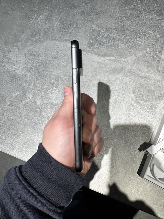 Google pixel 8 - 128GB