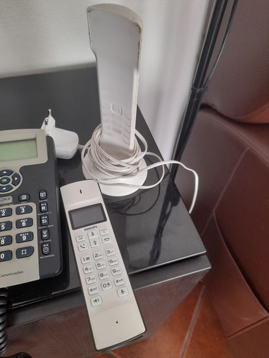 cordless telephone64297684219266120