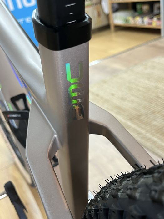 Bmc Twostroke 01