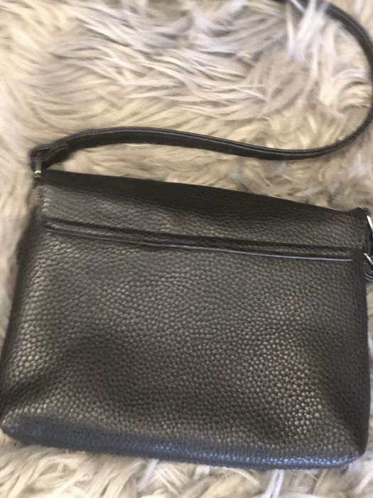 Сумочка primark