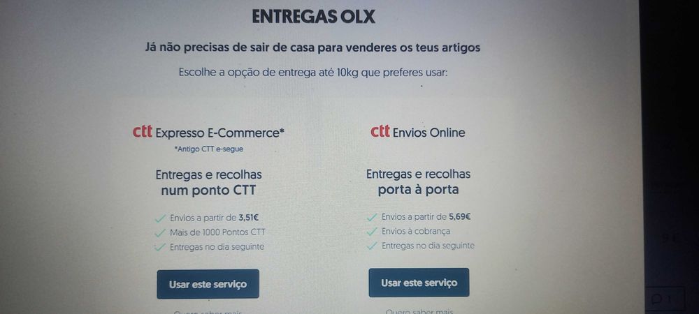 Sistema ApiDesbloqueadora Colmeias e ApiBloqueadora da Vespa Velutina
