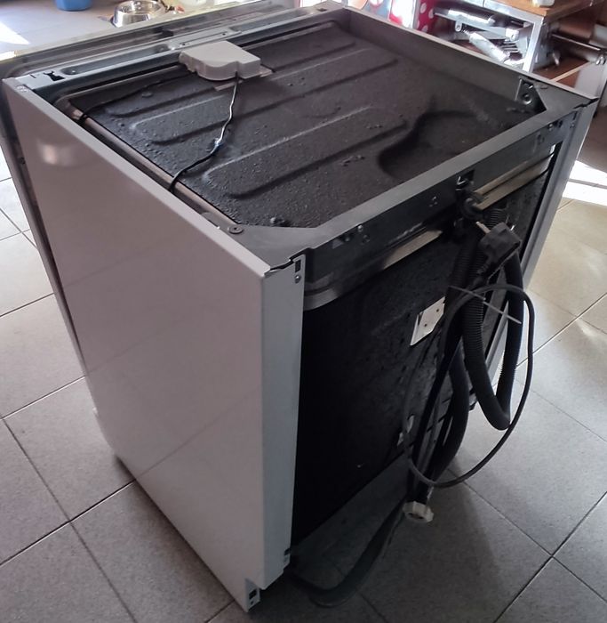 AEG in excellent condition64729414133251123