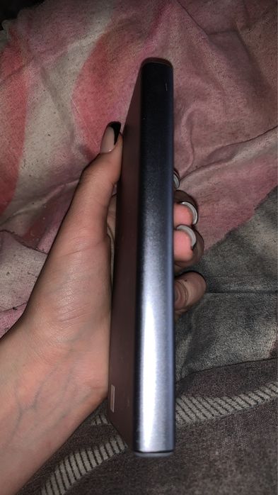 УМБ samsung Power Bank 10000 mAh 25W