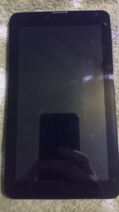 Продам планшет Assistant AP-727G