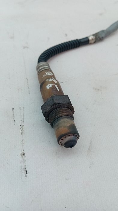 Sonda lambda BMW X5 (F15, F85)