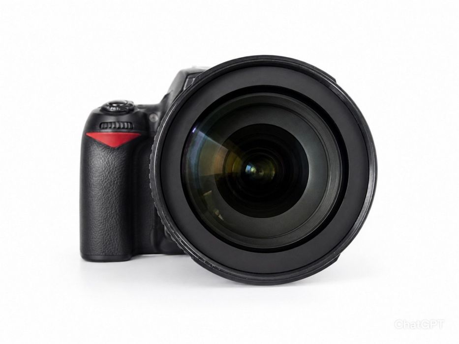 nikon d5300 18 105 - Купити електроніку - Ціни на OLX.ua