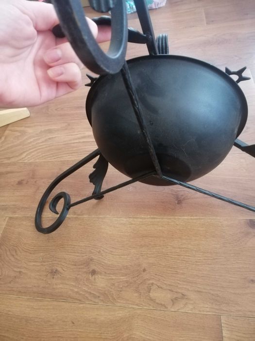 Підставка для ялинки