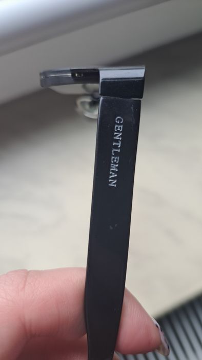 Oprawki okulary Gentelman GT- 807
