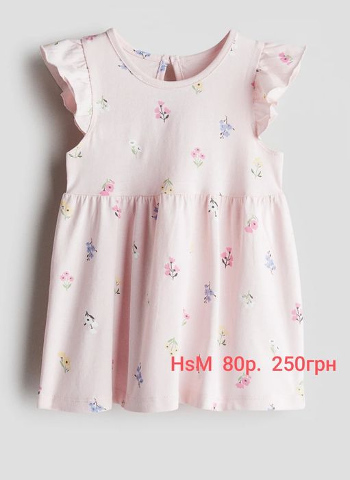 Набір аксесуарів "LOL", набір колечок та заколок, браслет