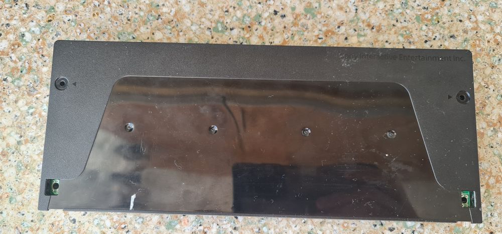 Fonte de alimentação Playstation 4 Ps4 Fat slim e pro