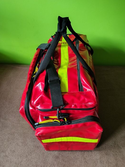 Torba medyczna R1