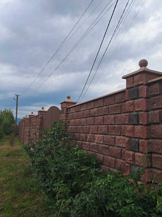 Продається будинок