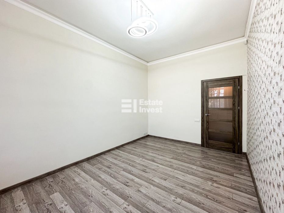 Сдается в аренду дом, Малая Даниловка