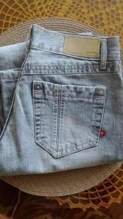 Jeansy Patrol roz 26/30