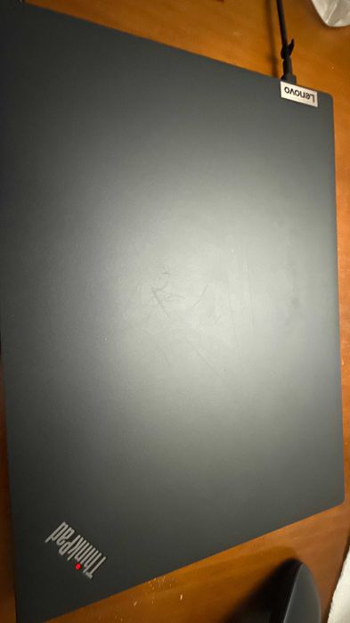 Portátil LENOVO ThinkPad x13 Gen. 2