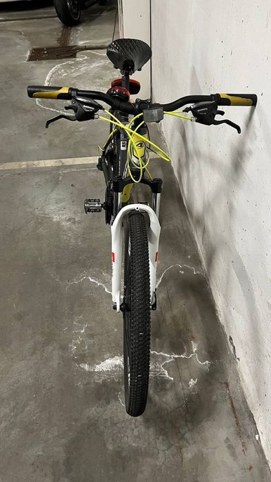 Ardis Terra '27.5 алюминиевый (Киев)