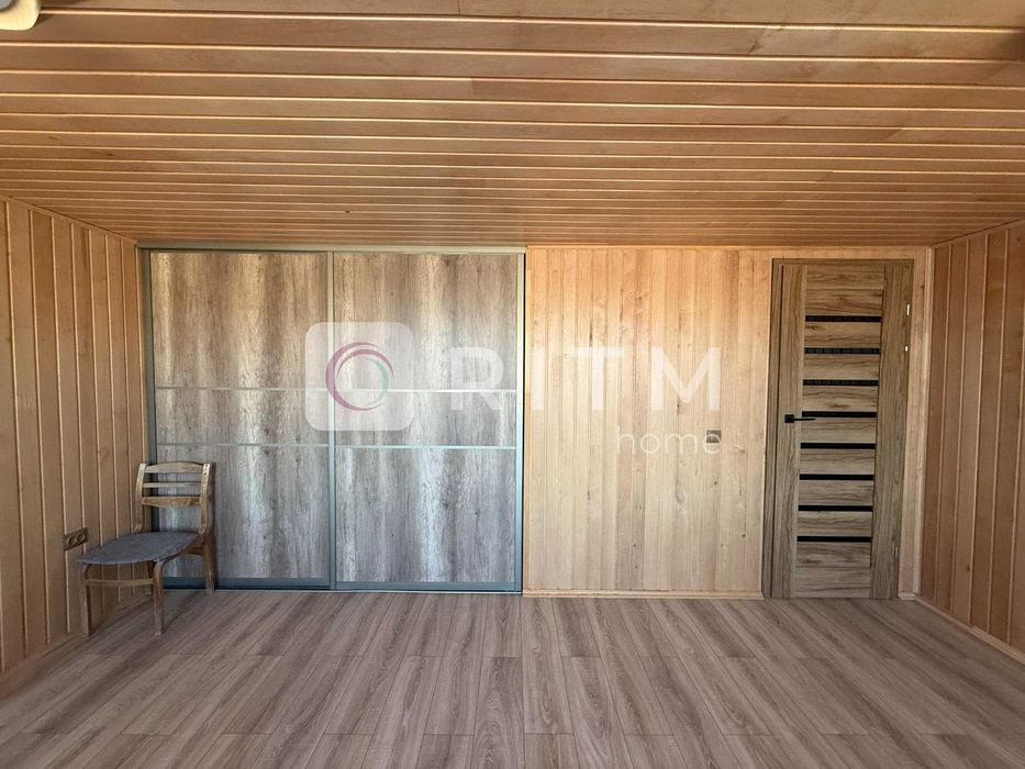 Продаж будинку Дачний масив «Світанок», вул. Львівська