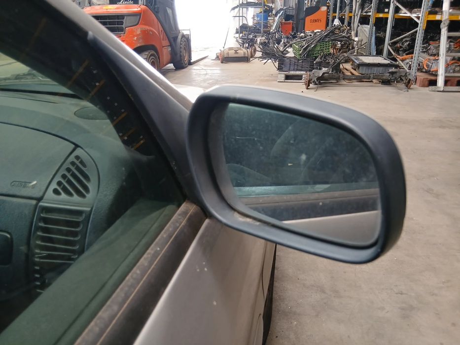 Retrovisor / espelho direito CITROËN XSara Break (N2)