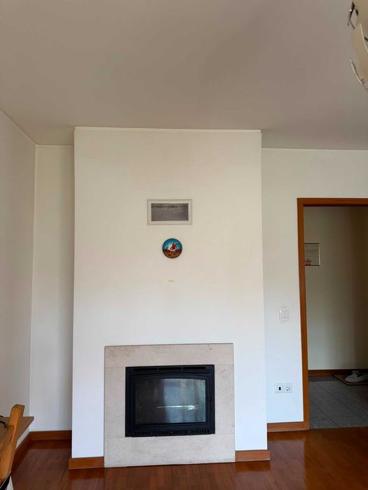 Fantástico T1 de Qualidade em Valongo