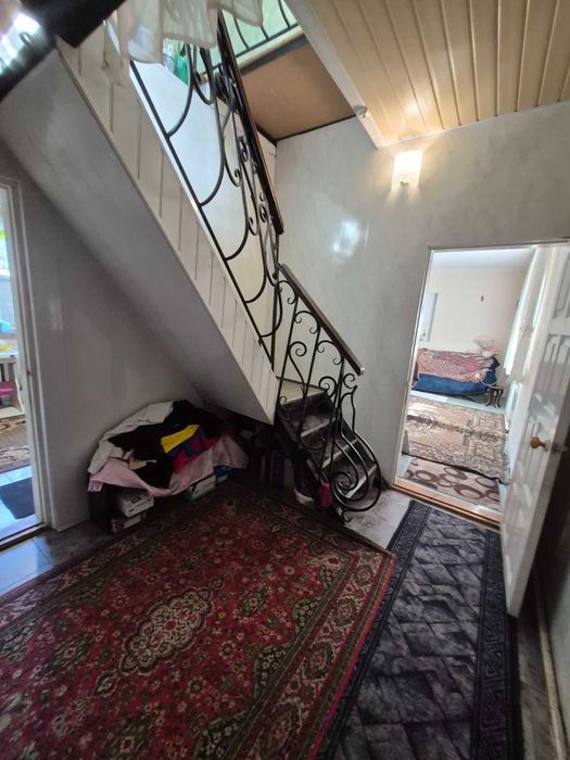 Продам будинок в пос. Балівка